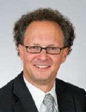 Peter Leibfried